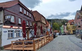 Gasthof Zum Stern